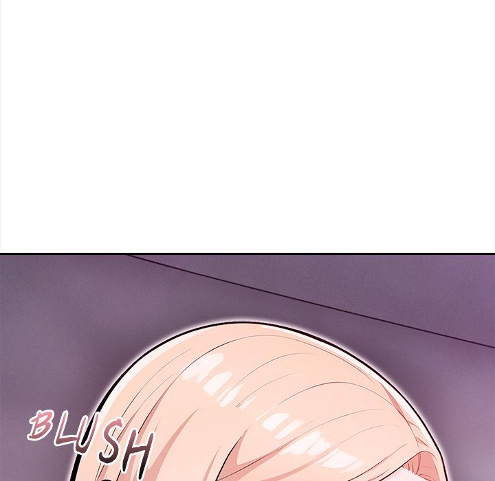 Cabin Resort X page 46