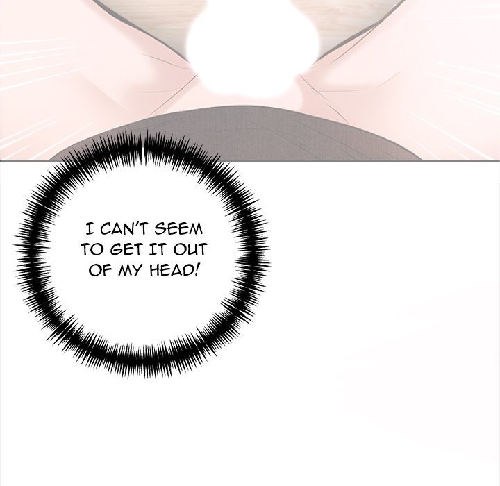 Cabin Resort X page 52
