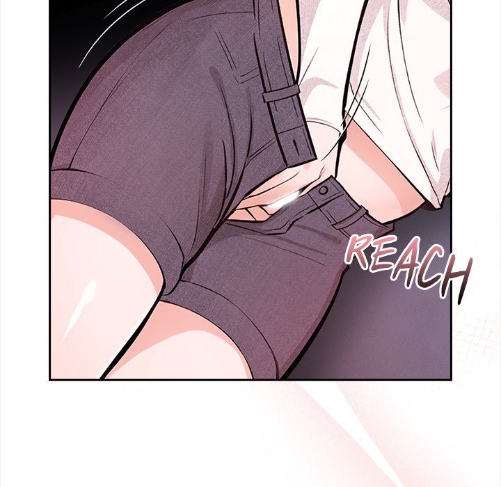 Cabin Resort X page 54