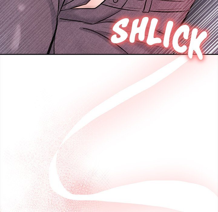 Cabin Resort X page 56