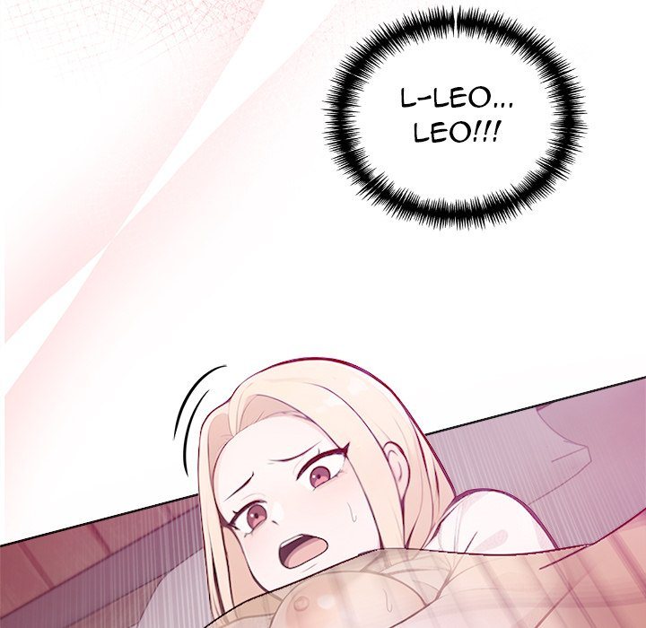Cabin Resort X page 64