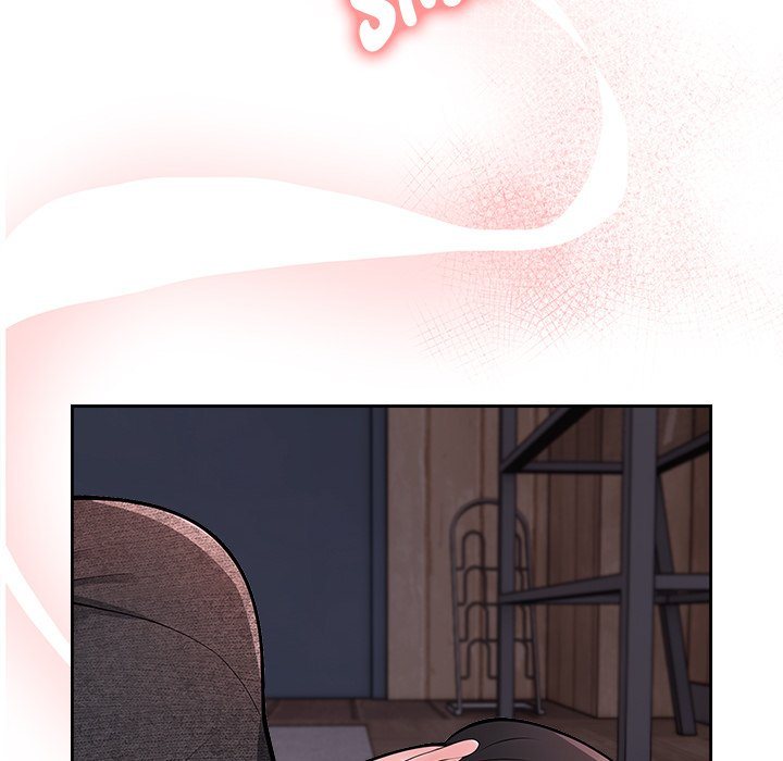 Cabin Resort X page 66