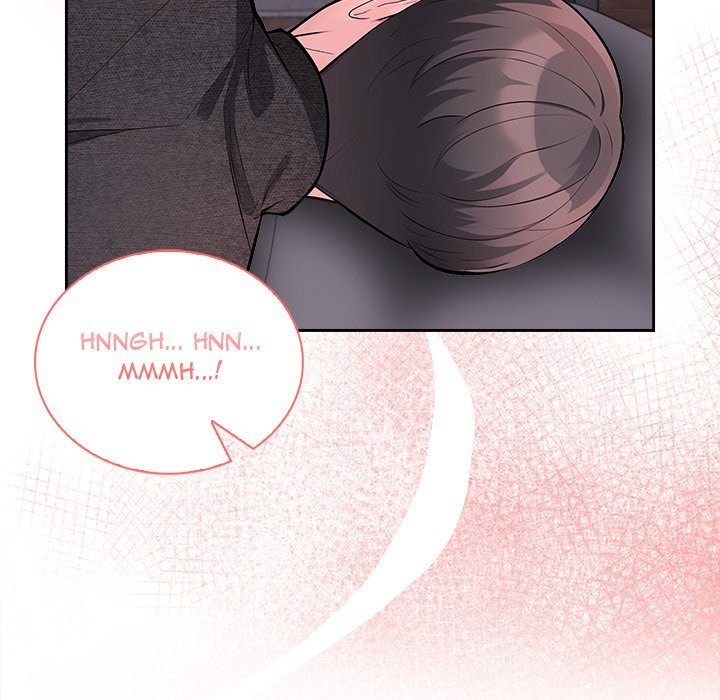 Cabin Resort X page 67