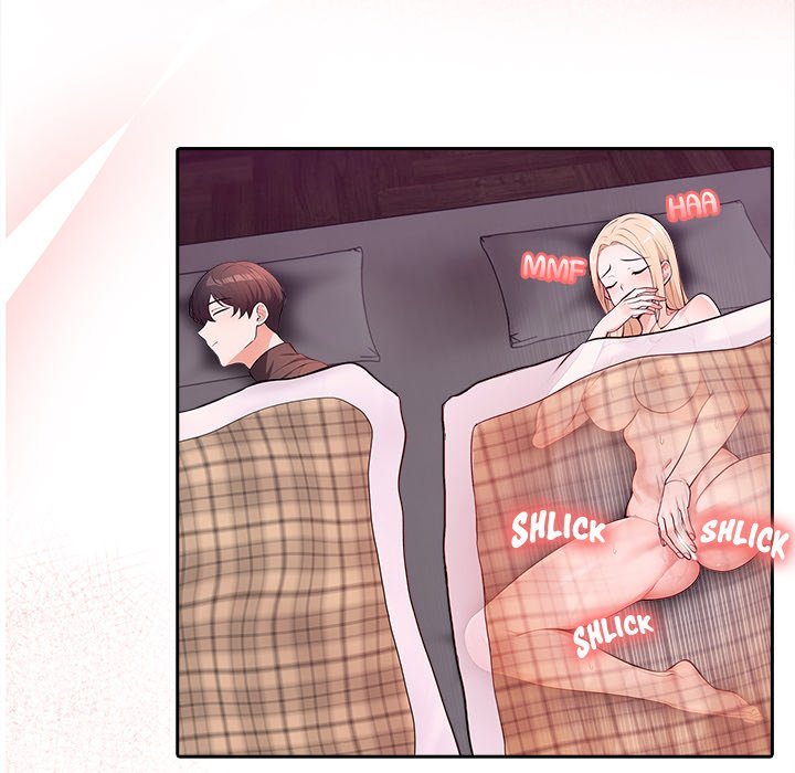 Cabin Resort X page 68