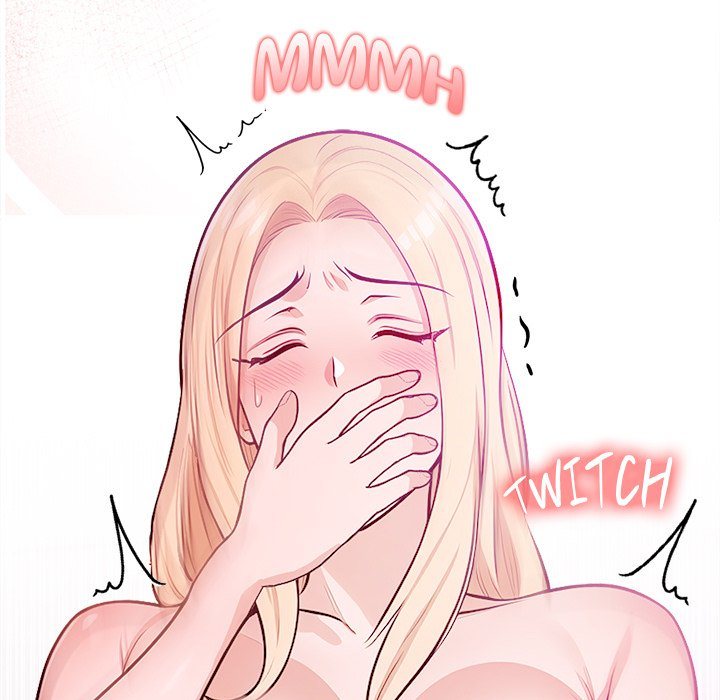 Cabin Resort X page 69