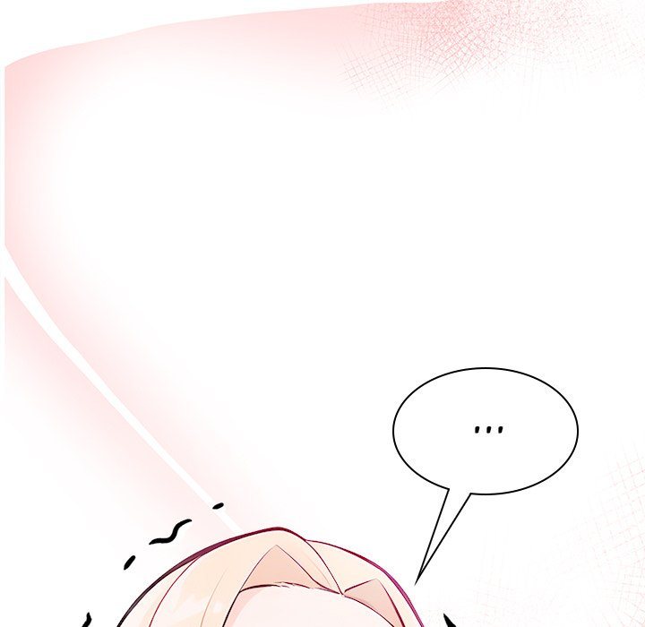 Cabin Resort X page 72