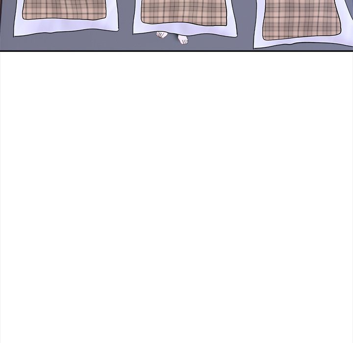 Cabin Resort X page 77