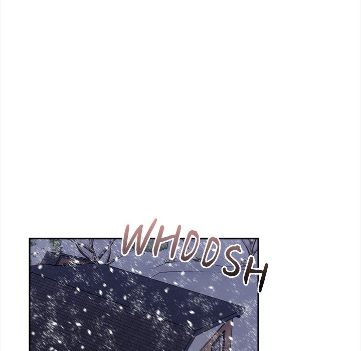 Cabin Resort X page 78