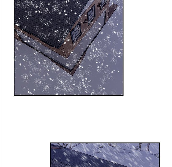 Cabin Resort X page 79