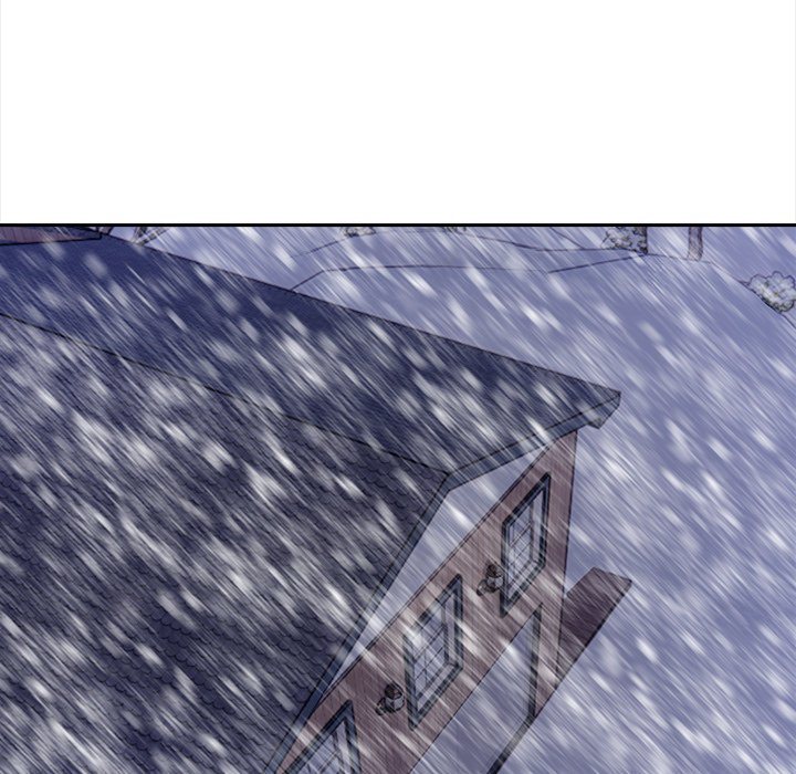 Cabin Resort X page 81