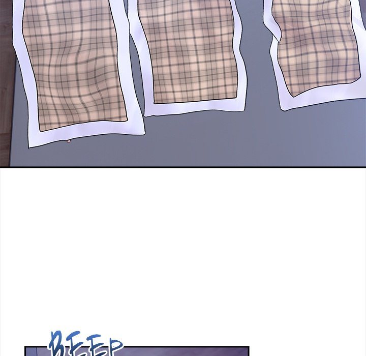 Cabin Resort X page 86