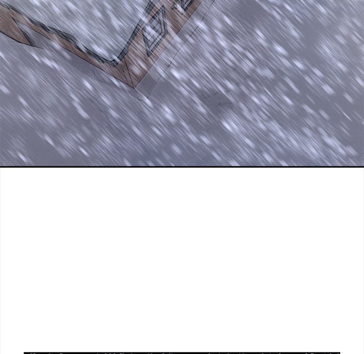 Cabin Resort X page 91