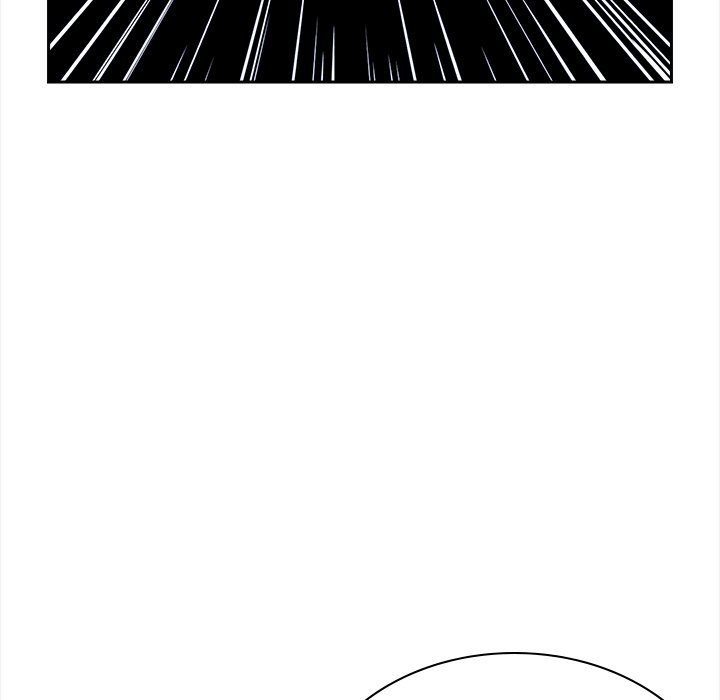 Cabin Resort X page 93