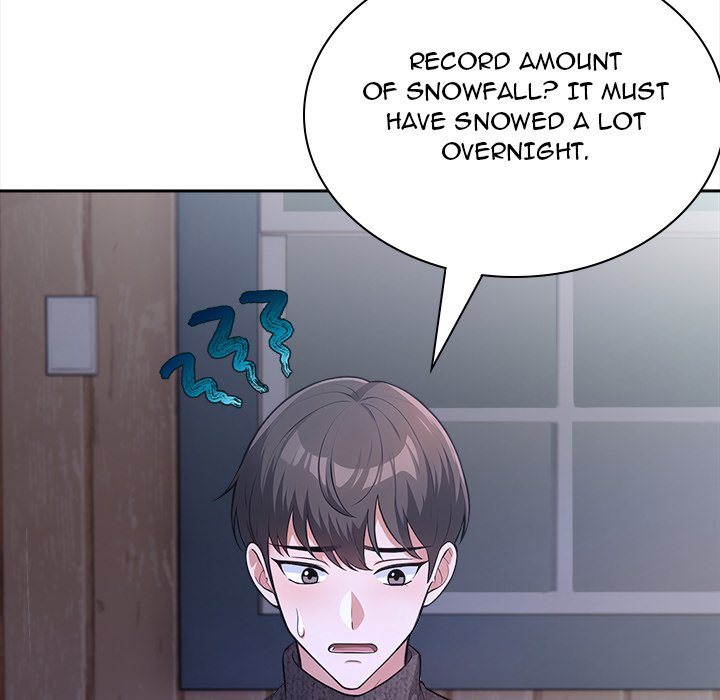 Cabin Resort X page 94