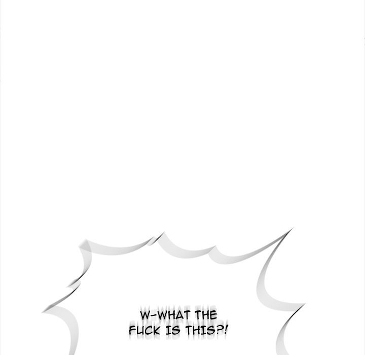 Cabin Resort X page 98