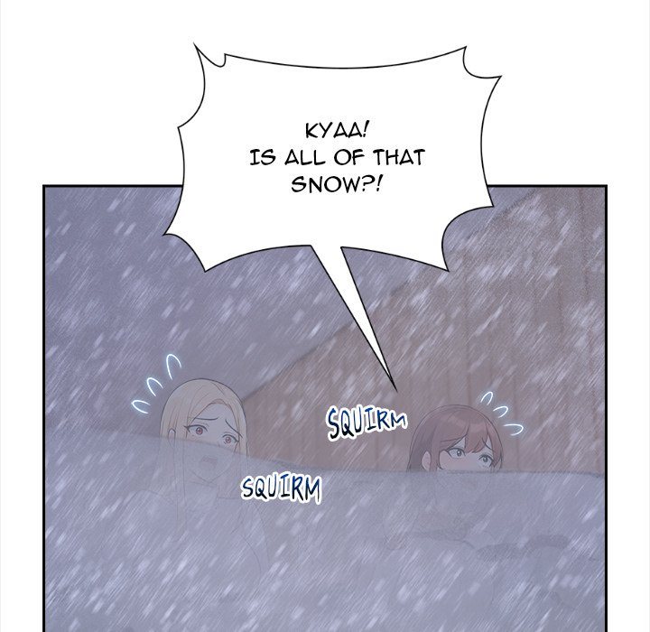 Cabin Resort X page 102