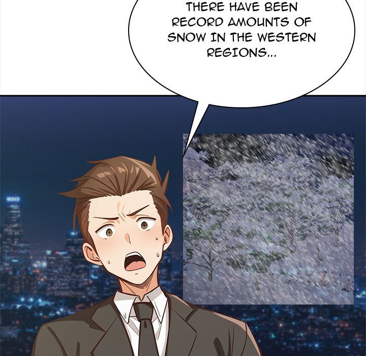 Cabin Resort X page 111