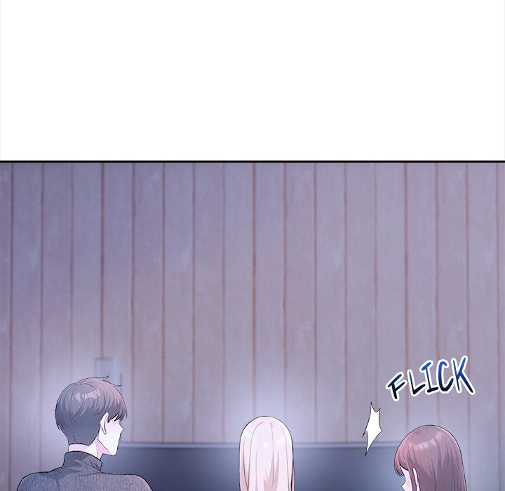 Cabin Resort X page 115