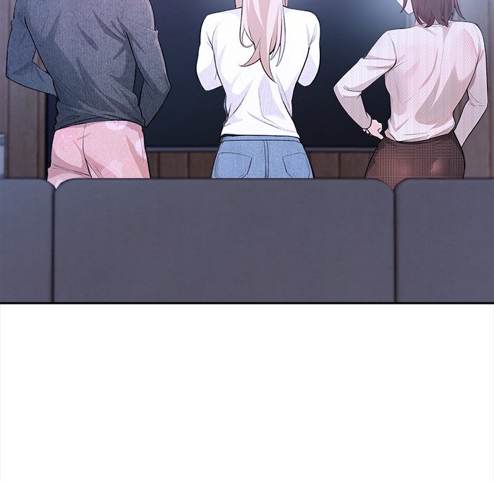 Cabin Resort X page 116