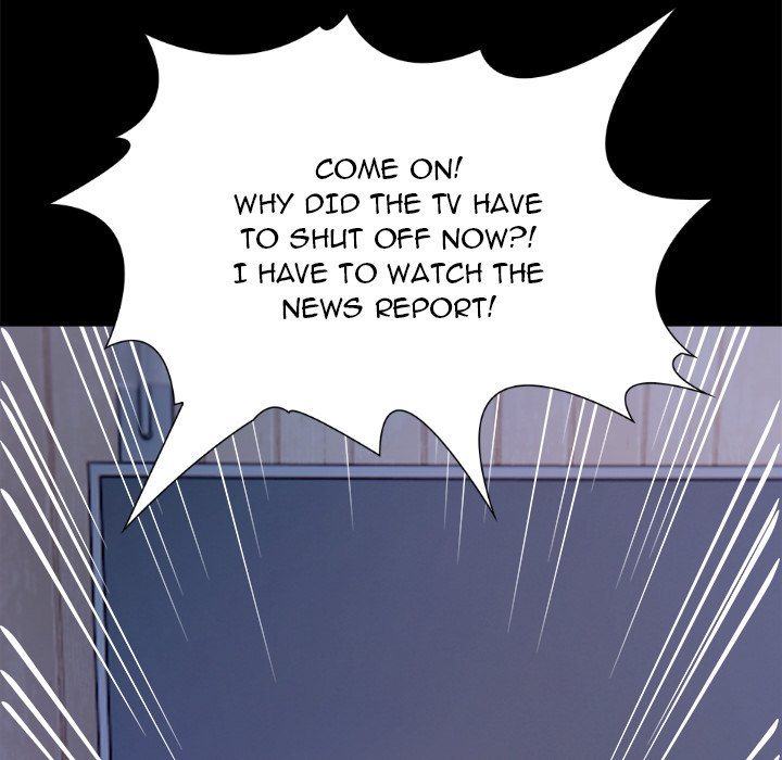 Cabin Resort X page 120