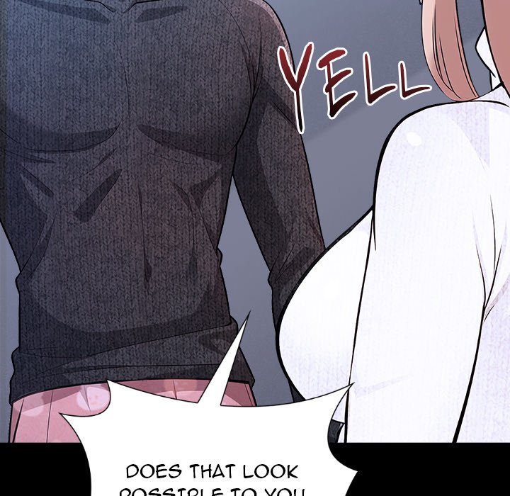 Cabin Resort X page 133