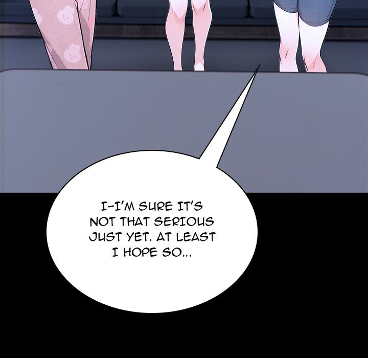 Cabin Resort X page 137