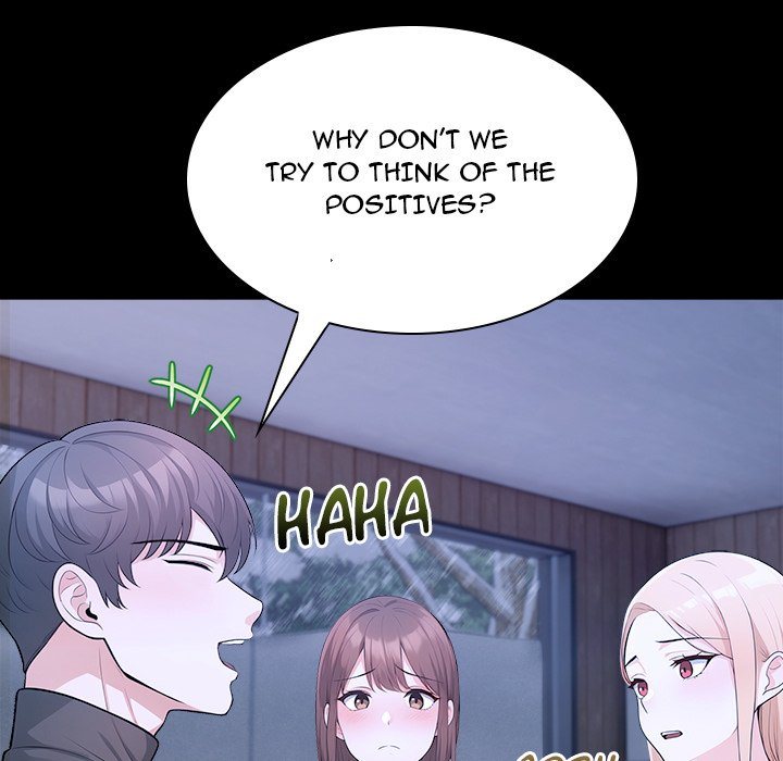 Cabin Resort X page 141