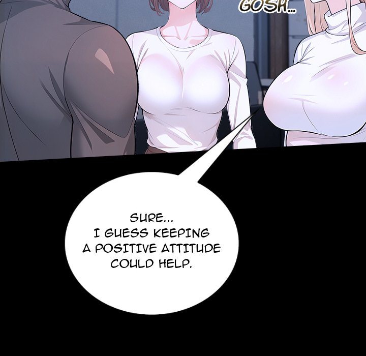 Cabin Resort X page 142