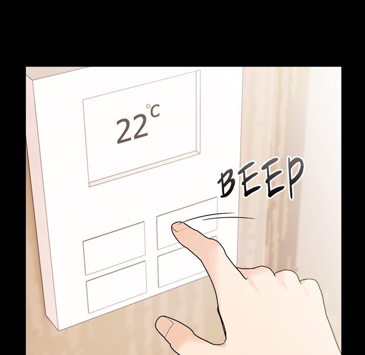 Cabin Resort X page 144