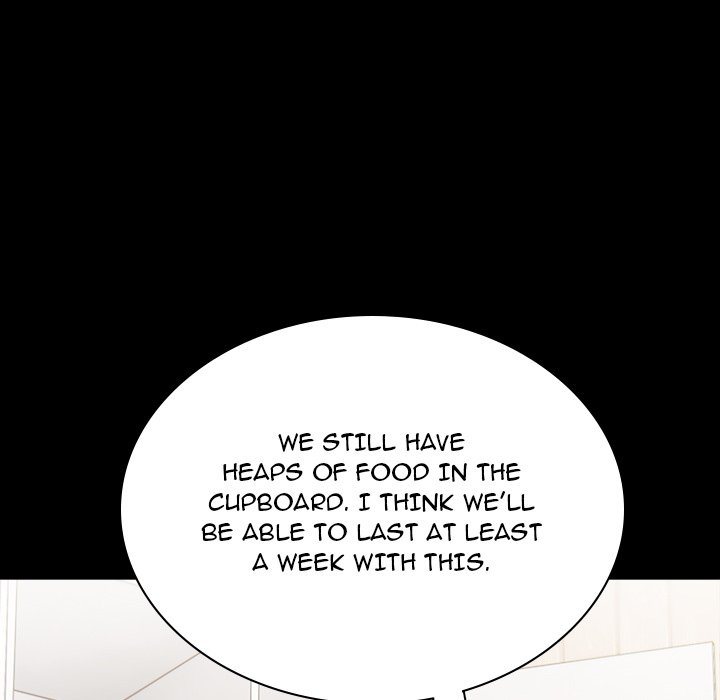 Cabin Resort X page 146