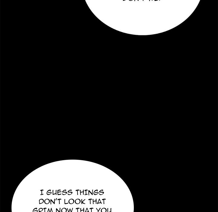 Cabin Resort X page 154