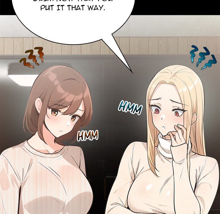Cabin Resort X page 155