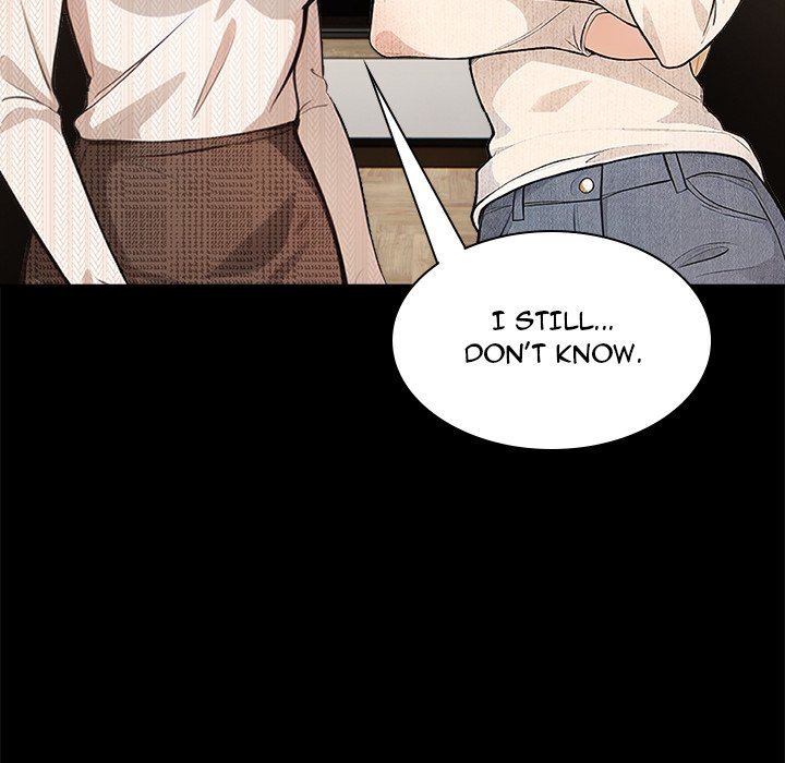 Cabin Resort X page 156