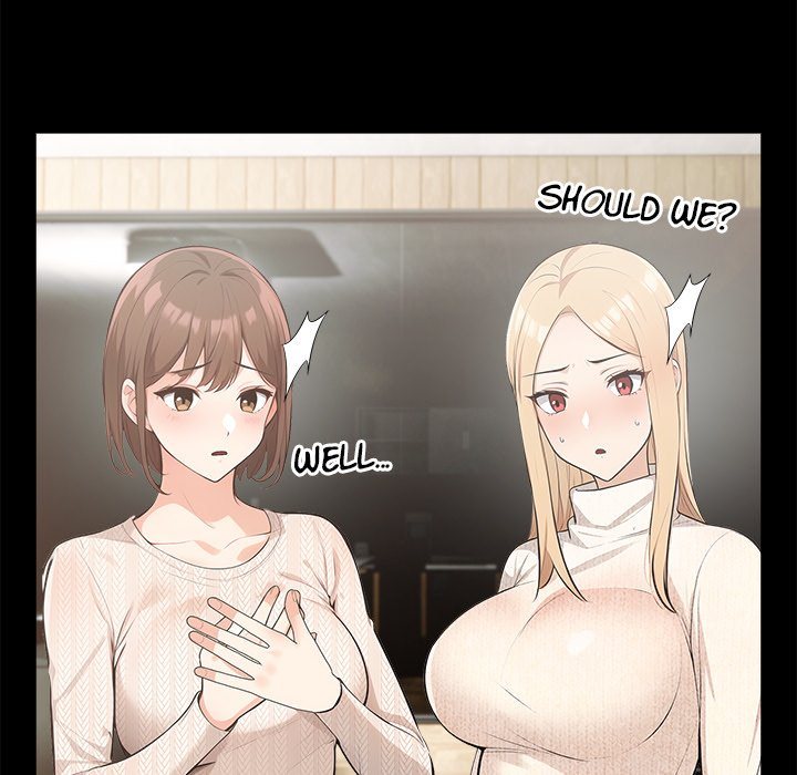 Cabin Resort X page 160