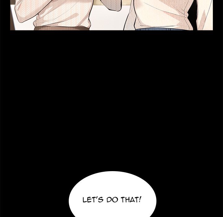 Cabin Resort X page 161