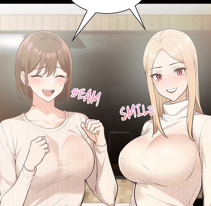 Cabin Resort X page 162