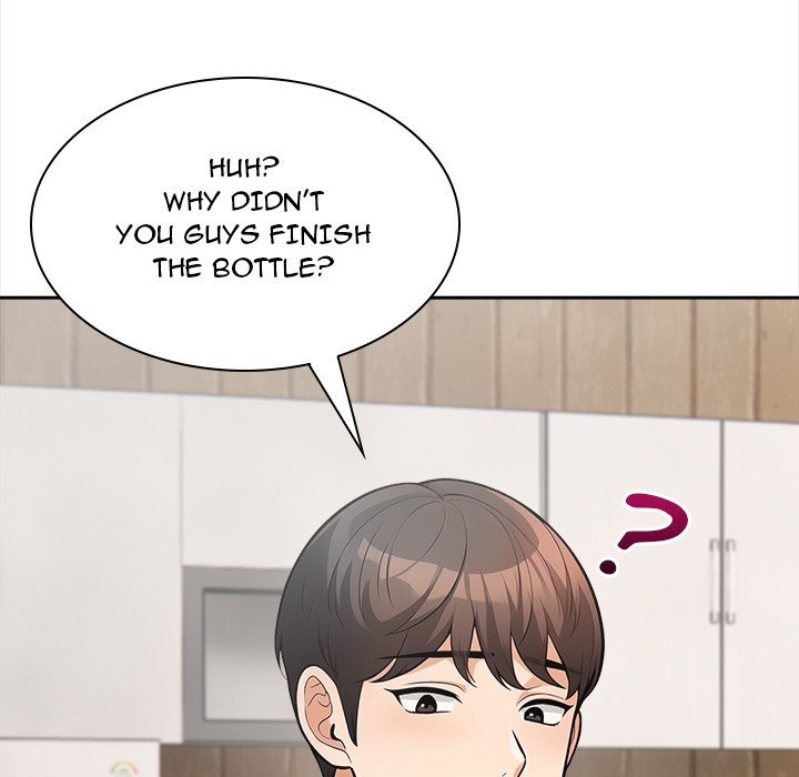 Cabin Resort X page 167