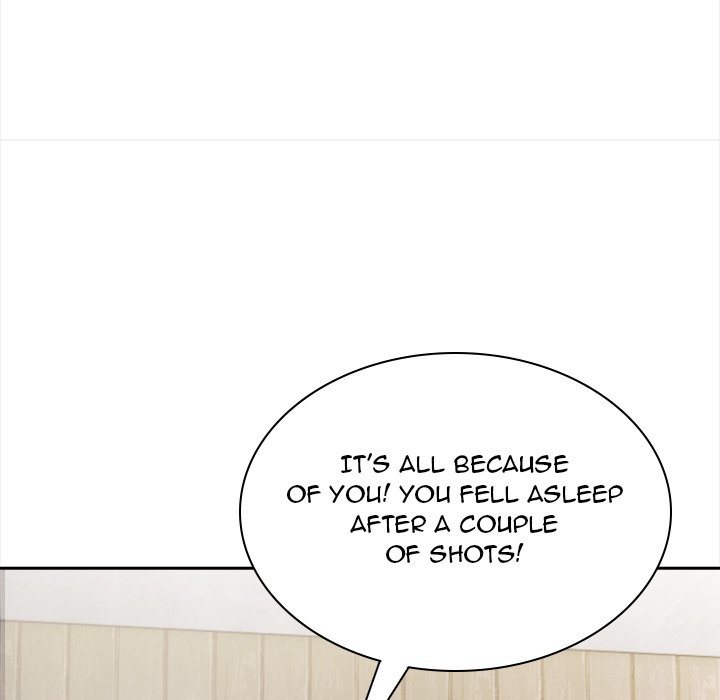 Cabin Resort X page 170
