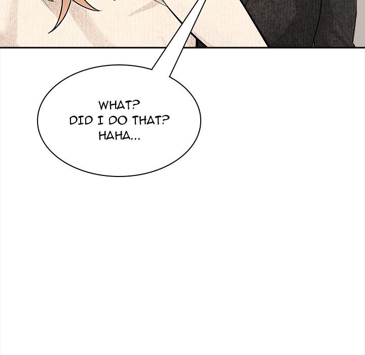 Cabin Resort X page 172