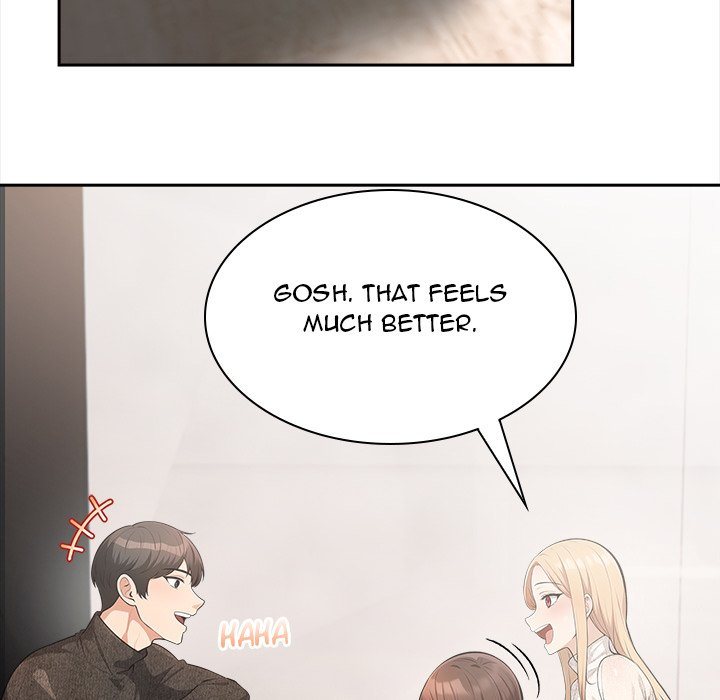 Cabin Resort X page 176