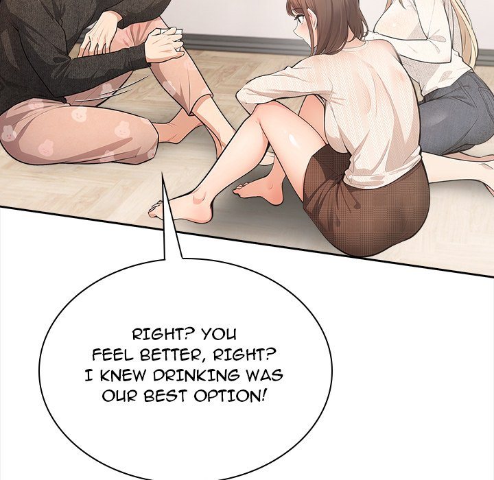 Cabin Resort X page 177