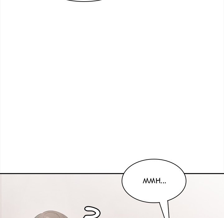 Cabin Resort X page 178