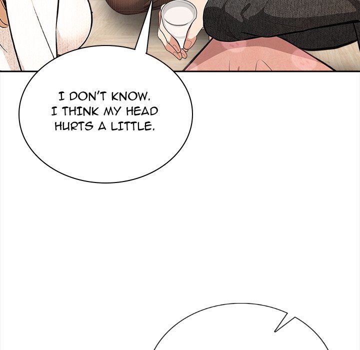 Cabin Resort X page 182