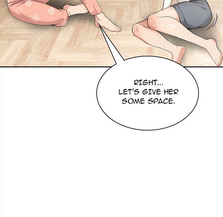 Cabin Resort X page 185