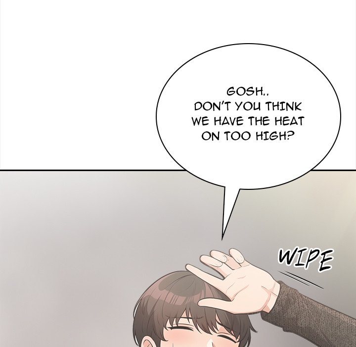 Cabin Resort X page 191