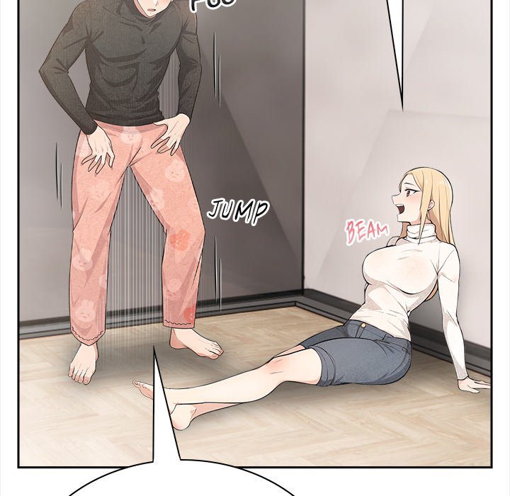 Cabin Resort X page 195