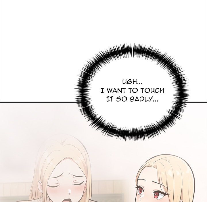 Cabin Resort X page 199