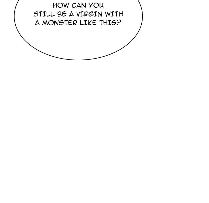 Cabin Resort X page 13