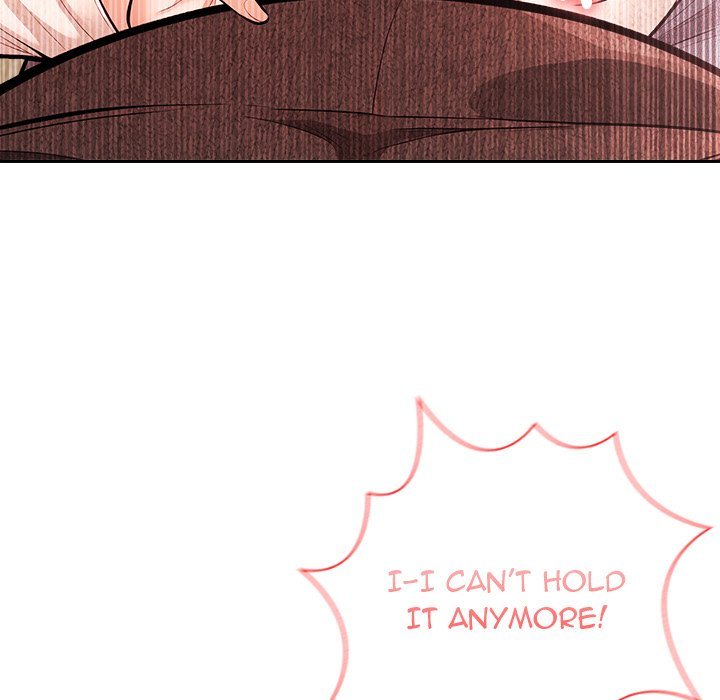 Cabin Resort X page 29