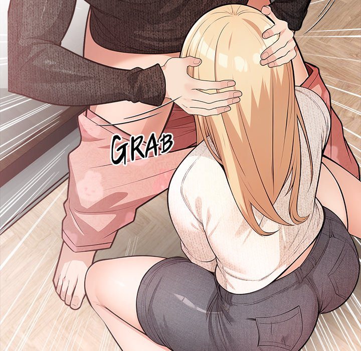 Cabin Resort X page 31